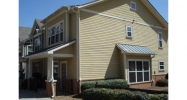 Unit 376 - 376 16th Street Nw Atlanta, GA 30363 - Image 5784800