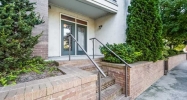 Unit 2047 - 390 17th Street Nw Atlanta, GA 30363 - Image 5784801