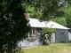 118 Braley Hill Road Rochester, MA 02770 - Image 5785103