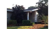 1580 ELIZABETH Ln Clearwater, FL 33755 - Image 5785132