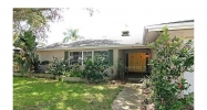 1743 Starlight Dr Clearwater, FL 33755 - Image 5785131