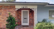 1655 Cleveland St Clearwater, FL 33755 - Image 5785133