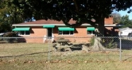 5214 Birch Rd Fayetteville, NC 28304 - Image 5785441