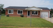 167 Brocton Drive Fayetteville, NC 28303 - Image 5785440