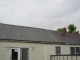 10338 Ashville Pike Lockbourne, OH 43137 - Image 5785562