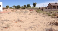 3574 S 18 AVE Yuma, AZ 85364 - Image 5785734