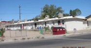 968 S 1 AVE Yuma, AZ 85364 - Image 5785736