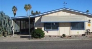 2182 W DEL ORO LN Yuma, AZ 85364 - Image 5785737