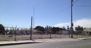 2425 W 8 ST Yuma, AZ 85364 - Image 5785725