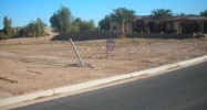 4560 W STAMPEDE CT Yuma, AZ 85364 - Image 5785727