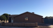 1765 W 28th Ln Yuma, AZ 85364 - Image 5785723