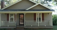 1323 Magnolia St SE Decatur, AL 35601 - Image 5785888