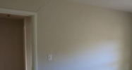 824 Chambers Dr NE Huntsville, AL 35811 - Image 5785981