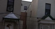 2106 Arthur Avenue Bronx, NY 10457 - Image 5786791