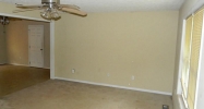 159 Cagle Road Fairmount, GA 30139 - Image 5787066