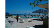 3140 S OCEAN DR # 408 Hallandale, FL 33009 - Image 5787256
