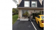 814 NE 26TH AV # 0 Hallandale, FL 33009 - Image 5789331