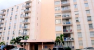 430 Golden Isles Dr # 307 Hallandale, FL 33009 - Image 5789332