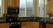 41280 Jamaica Sands Drive Indio, CA 92203 - Image 5789445