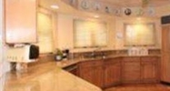42715 Glass Drive Indio, CA 92203 - Image 5789453
