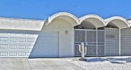 41500 Jamaica Sands Drive Indio, CA 92203 - Image 5789451
