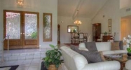 79595 Bermuda Dunes Drive Indio, CA 92203 - Image 5789452