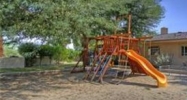 36706 Dune Palms Road Indio, CA 92203 - Image 5789449