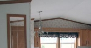 8 PHEASANT CIRCLE Vincentown, NJ 08088 - Image 5789852