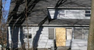2763 Canfield Road Akron, OH 44312 - Image 5790214
