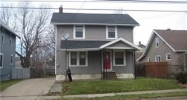 561 Cole Avenue Akron, OH 44301 - Image 5790209