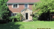 1610 West Exchange Street Akron, OH 44313 - Image 5790211