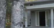 506 Hemlock Avenue Kenai, AK 99611 - Image 5790568