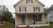 217 S 3rd St. Denton, MD 21629 - Image 5790651