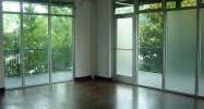 5200 Peachtree Road Atlanta, GA 30341 - Image 5790780