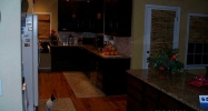 6045 Silver Lace Lane Nw Acworth, GA 30101 - Image 5790788