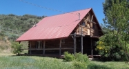 7692 County Road 33 Craig, CO 81625 - Image 5791198