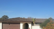 3490 East Cecelia Lane Yuma, AZ 85365 - Image 5791535