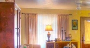 1038 E LA CASITA DR Yuma, AZ 85365 - Image 5791538
