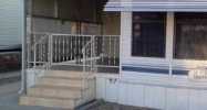 11174 MARIA ROSA DR Yuma, AZ 85367 - Image 5791539