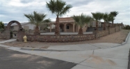 FOOTHILLS 12513 E 45 LN Yuma, AZ 85367 - Image 5791537