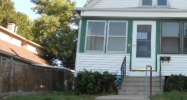 3932 U St Omaha, NE 68107 - Image 5791983