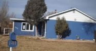 141 Hayes Drive Colorado Springs, CO 80911 - Image 5792740