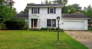 1327 Plantation Blvd Jackson, MS 39211 - Image 5793850