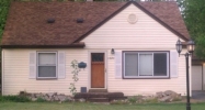 23096 Hawthorne Street Farmington, MI 48336 - Image 5794213