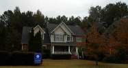 343 Heights Lane Acworth, GA 30101 - Image 5794433