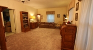 204 Maple Houma, LA 70364 - Image 5796189