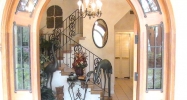 9 Parkway Circle Houma, LA 70364 - Image 5796191