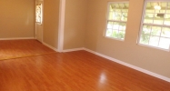 635 Wilson Houma, LA 70364 - Image 5796192