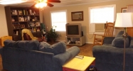 106 Kraemer Houma, LA 70364 - Image 5796193
