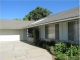 5603 Sycamore Ave. Rialto, CA 92377 - Image 5796923